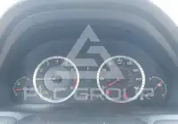 2008 Honda Accord фото