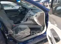 2008 Honda Accord photo
