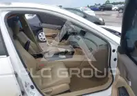 2008 Honda Accord фото