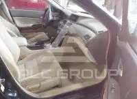 2008 Honda Accord photo