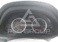 2008 Honda Accord фото