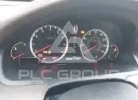 2008 Honda Accord фото