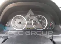2008 Honda Accord фото