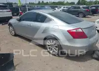 2008 Honda Accord фото