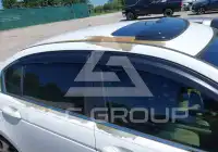 2008 Honda Accord фото