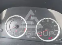 2008 Honda Accord photo