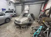 2008 Honda Accord фото