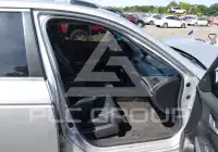 2008 Honda Accord photo