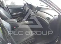 2008 Honda Accord фото