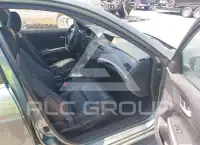2008 Honda Accord фото