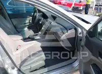 2008 Honda Accord фото