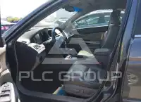 2008 Honda Accord photo