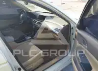 2008 Honda Accord фото