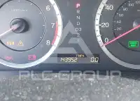 2008 Honda Accord фото