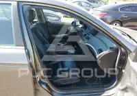 2008 Honda Accord photo