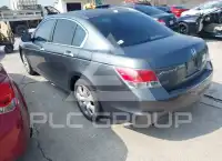 2008 Honda Accord photo