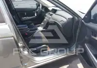 2008 Honda Accord фото