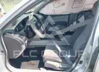 2008 Honda Accord photo