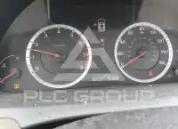 2008 Honda Accord фото