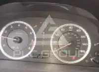 2008 Honda Accord photo