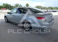 2008 Honda Accord фото