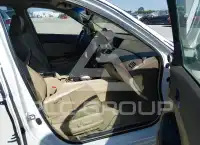 2008 Honda Accord фото