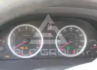2008 Honda Accord фото