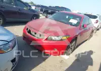 2008 Honda Accord фото