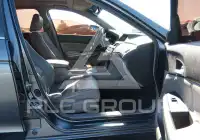 2008 Honda Accord фото