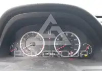 2008 Honda Accord фото