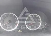 2008 Honda Accord фото