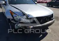 2008 Honda Accord фото