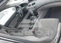2008 Honda Accord фото
