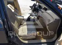 2008 Honda Accord photo