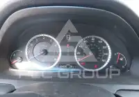 2008 Honda Accord фото
