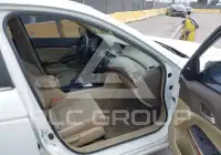 2008 Honda Accord фото
