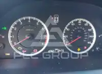 2008 Honda Accord фото
