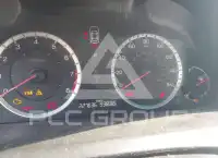 2008 Honda Accord фото