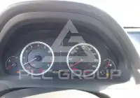 2008 Honda Accord фото