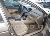 2008 Honda Accord photo