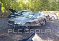 2008 Honda Accord photo