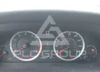 2008 Honda Accord фото