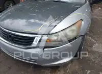 2008 Honda Accord фото