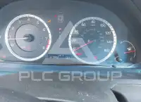 2008 Honda Accord фото