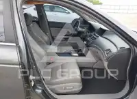 2008 Honda Accord фото