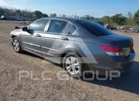 2008 Honda Accord photo