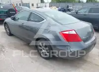 2008 Honda Accord фото