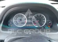 2008 Honda Accord фото