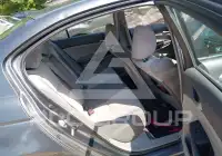 2008 Honda Accord фото