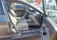 2008 Honda Accord фото